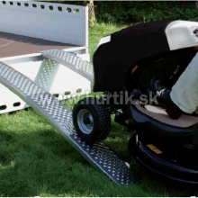 _Rampy nakladacie 2m - 400kg