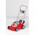 Kosačka Mini Mower / pre deti
