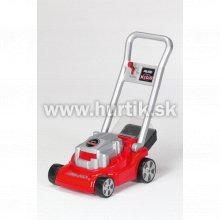 Kosačka Mini Mower / pre deti