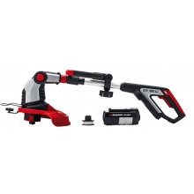 Aku vyžínač GT 4030 Li / ENERGY FLEX [36V resp. 40V, bez aku, nabíjačky, krabica]