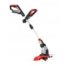 Aku vyžínač GT 4030 Li / ENERGY FLEX [36V resp. 40V, bez aku, nabíjačky, krabica]