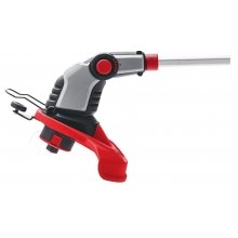 Aku vyžínač GT 4030 Li / ENERGY FLEX [36V resp. 40V, bez aku, nabíjačky, krabica]