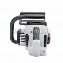 Aku píla reťazová CS 4030 Li / ENERGY FLEX [36V resp. 40V, bez aku, nabíjačky, krabica]