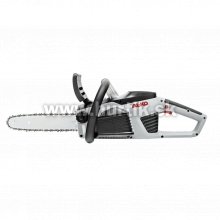 Aku píla reťazová CS 4030 Li / ENERGY FLEX [36V resp. 40V, bez aku, nabíjačky, krabica]