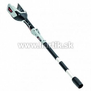 Multitool základná jednotka MT 40 Li / ENERGY FLEX [36V resp. 40V, bez aku, nabíjačky, krabica]