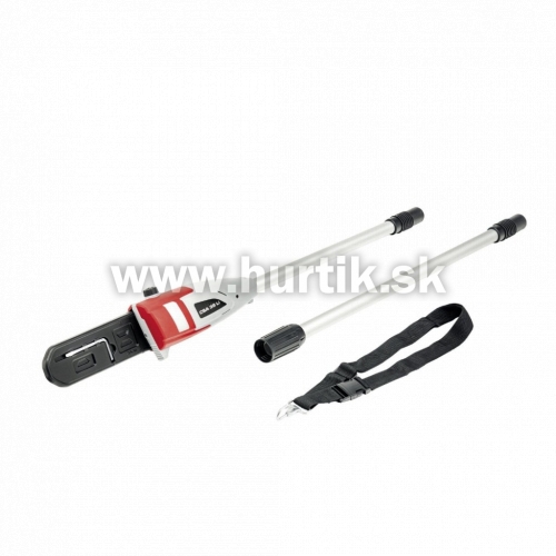 Nadstavec pre MT 40 - aku výškový prerezávač CSA 4020 Li / ENERGY FLEX [36V resp. 40V, bez aku, nabíjačky, krabica]