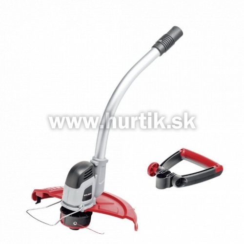 Nadstavec pre MT 40 - aku vyžínač GTA 4030 Li / ENERGY FLEX [36V resp. 40V, bez aku, nabíjačky, krabica]