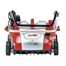 Prevzdušňovač trávy 36 E COMFORT , 1500 W, 36 cm