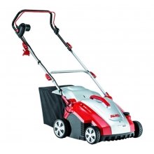 Prevzdušňovač trávy 36 E COMFORT , 1500 W, 36 cm