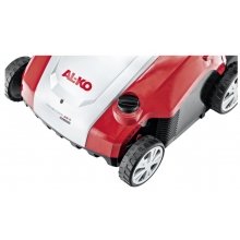 Prevzdušňovač trávy 36 E COMFORT , 1500 W, 36 cm