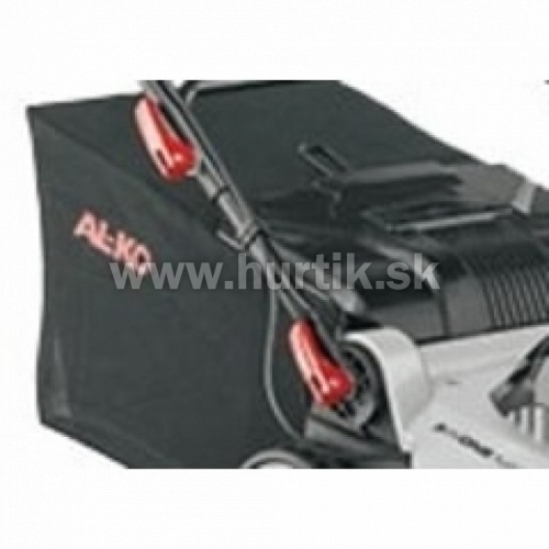 Kôš zberný pre prevzdušňovače SF 4036 / Combi Care 36.8 E Comfort