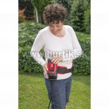 Opasok na akumulátor s adaptérom BBA 40 / ENERGY FLEX