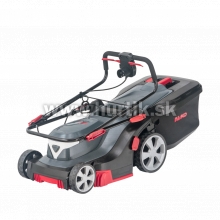 Kosačka elektrická COMFORT 38.2 E, 3 in ONE, 1600W