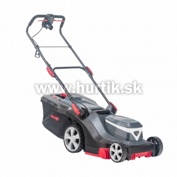 Kosačka elektrická COMFORT 38.2 E, 3 in ONE, 1600W