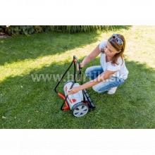 Kosačka vretenová Razor Cut 38.1 HM Comfort