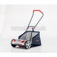 Kosačka vretenová Razor Cut 38.1 HM Comfort