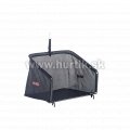 Koš pre vretenovu kosačku Razor Cut 38.1 HM Comfort