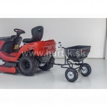 Rozmetadlo SP 60