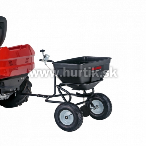 Rozmetadlo SP 60