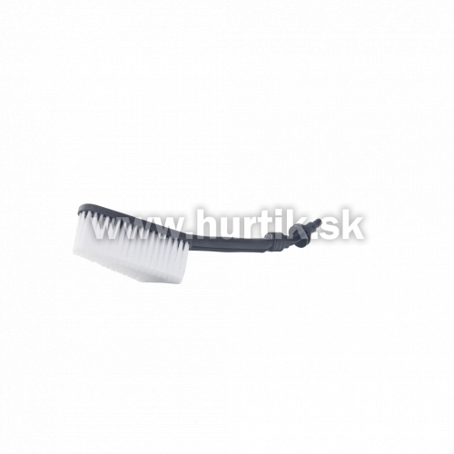 Kefa čistiaca pre aku čistič tlakový PW 2040 / EASY FLEX