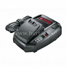Nabíjačka pre BOSCH FLEX, typ C 50 Li