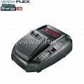 Nabíjačka pre BOSCH FLEX, typ C 50 Li