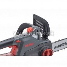 Aku píla reťazová CS 1825 Comfort / BOSCH FLEX [18V, bez aku, nabíjačky, krabica]