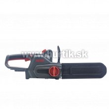 Aku píla reťazová CS 1825 Comfort / BOSCH FLEX [18V, bez aku, nabíjačky, krabica]