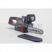 Aku píla reťazová CS 1825 Comfort / BOSCH FLEX [18V, bez aku, nabíjačky, krabica]