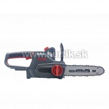 Aku píla reťazová CS 1825 Comfort / BOSCH FLEX [18V, bez aku, nabíjačky, krabica]