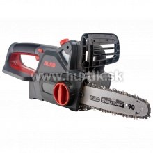 Aku píla reťazová CS 1825 Comfort / BOSCH FLEX [18V, bez aku, nabíjačky, krabica]