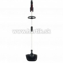 Aku prevzdušňovač trávy AR 1835 Comfort / BOSCH FLEX [18V, bez aku, nabíjačky, krabica]