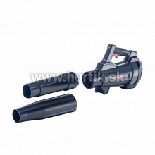 Aku fukár LB 1860 / BOSCH FLEX [18V, bez aku, nabíjačky, krabica]