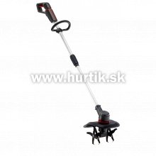 Aku rotavátor TL 1820 Comfort / BOSCH FLEX [18V, bez aku, nabíjačky, krabica]