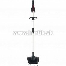 Aku rotavátor TL 1820 Comfort / BOSCH FLEX [18V, bez aku, nabíjačky, krabica]
