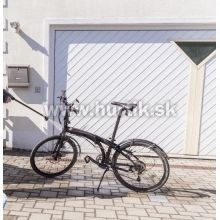 Aku čistič tlakový PW 1850 Comfort / BOSCH FLEX [18V, bez aku, nabíjačky, krabica]