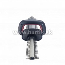 Aku plotostrih HT 1850 / BOSCH FLEX [18V, 1x aku 2,5Ah, nabíjačka, krabica]