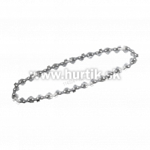 Aku píla reťazová Mini CSM 1815 / BOSCH FLEX [18V, bez aku, nabíjačky, kufor]