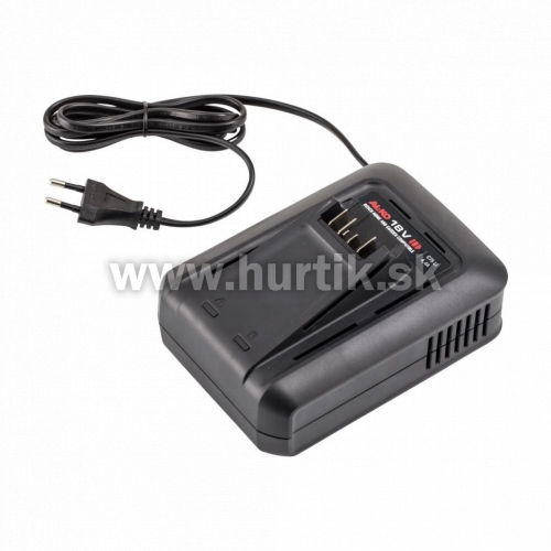 Nabíjačka typ C 75 Li / BOSCH FLEX