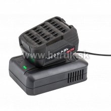 Nabíjačka typ C 75 Li / BOSCH FLEX