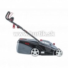 Kosačka elektrická COMFORT 40.4 E, 3 in ONE, 1400W