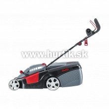 Kosačka elektrická COMFORT 40.4 E, 3 in ONE, 1400W