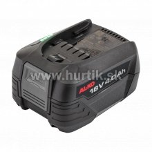 Akumulátor B75.5 Li 18V, 4,0Ah / BOSCH FLEX