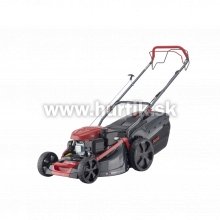 Kosačka benzínová Comfort 51.0 SP-A, 4 in ONE, s pohonom, 2,8HP