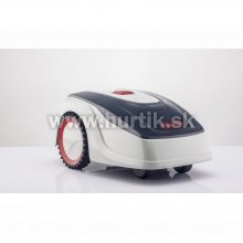 Aku robotická kosačka ROBOLINHO 300 E / do 300 m2