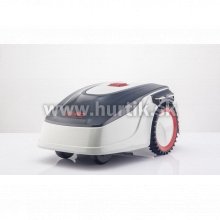 Aku robotická kosačka ROBOLINHO 300 E / do 300 m2