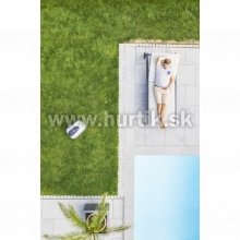 Aku robotická kosačka ROBOLINHO 300 E / do 300 m2
