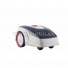 Aku robotická kosačka ROBOLINHO 300 E / do 300 m2