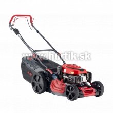 Kosačka benzínová Comfort 46.4 SPED-A, 4 in ONE, s pohonom / 3,5HP + el_START