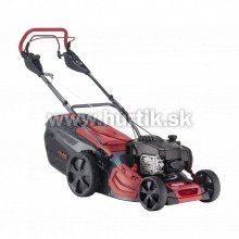 Kosačka benzínová Premium 524 VS-B, 4 in ONE, s reguláciou pohonu, B&S Series 625EXi / 3HP